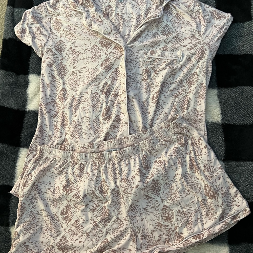 Nine West lounge set